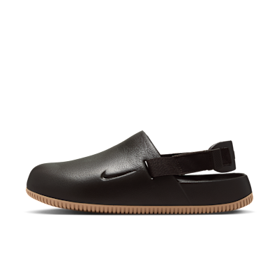 Nike Calm Men's Mules. Nike UK